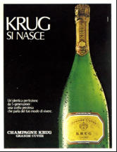 Pubblicit Krug (Phasar)