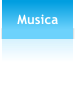 Musica