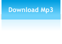 Download Mp3