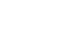 Alberto Ferrarese durante lesibizione al Rainbow Room di New York (4 novembre 1999)