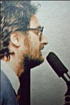 Alberto Ferrarese (1979)